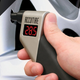 Illustration for article titled $9 Accutire Gauge, Two Wiper Blades for $22, and More Deals